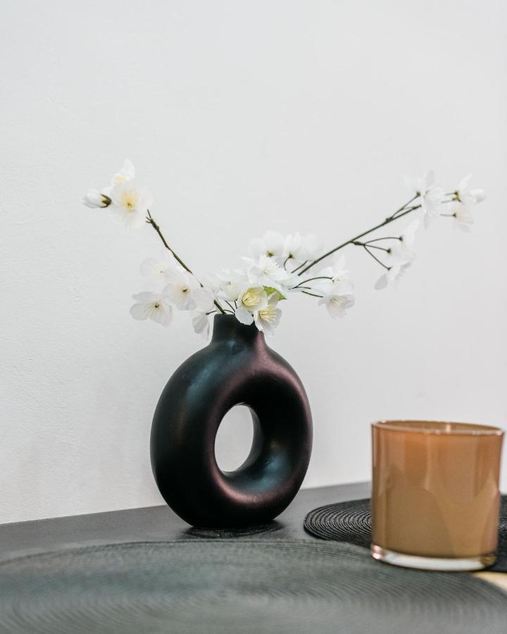 Appartamento Nicehome Massena *