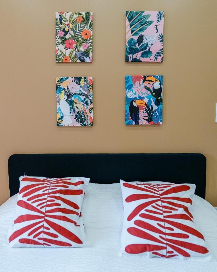 Nicehome Massena Niza