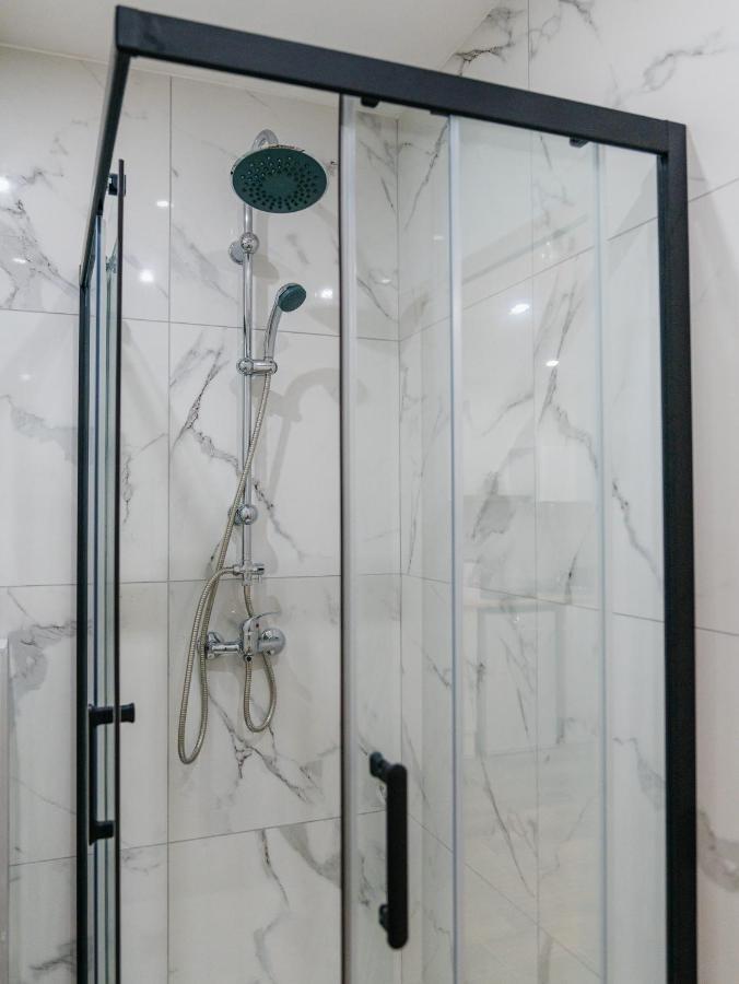 Apartamento Nicehome Massena