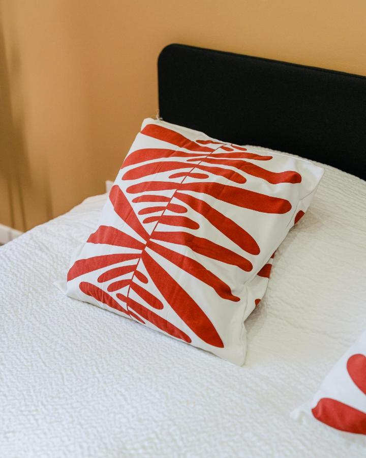 Nicehome Massena Niza